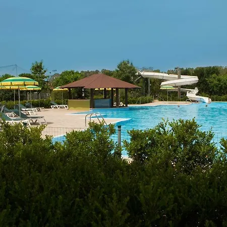 Beach Club Studio