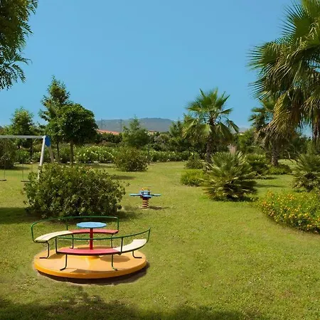 Beach Club Studio
